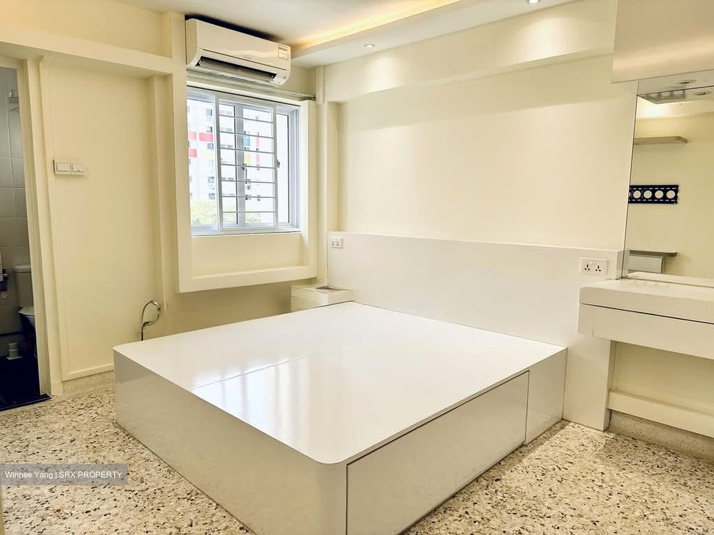 Blk 121 Paya Lebar Way (Geylang), HDB 4 Rooms #585544401